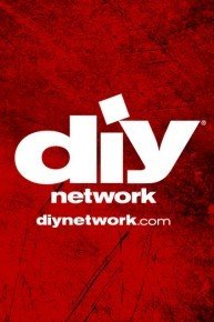 DIY Specials