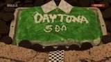 Daytona 500 (Pilot)