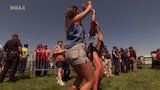 Indy 500