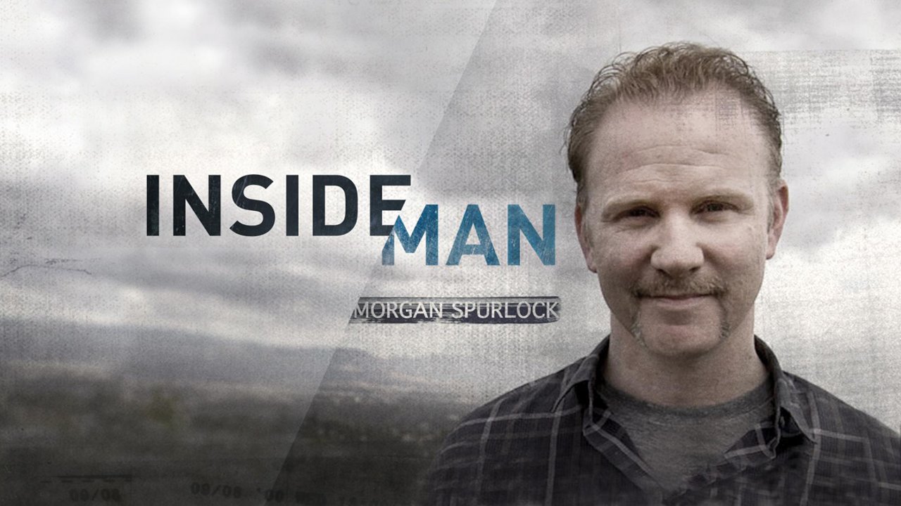 Inside Man