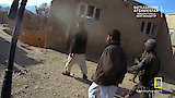 I'm Hit!