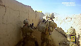 Sniper Hunt