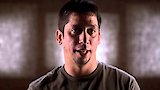 Close Quarters Combat