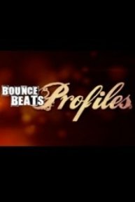 Bounce Beats: Profiles