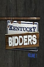 Kentucky Bidders