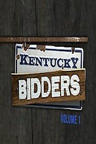 Kentucky Bidders