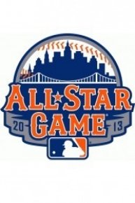 MLB All-Star Game