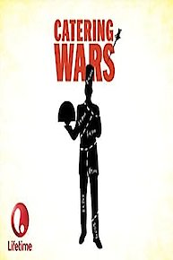 Catering Wars