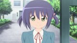 Ruka Suirenji