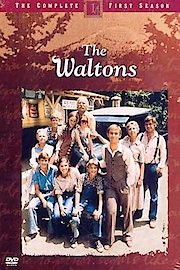 The Waltons