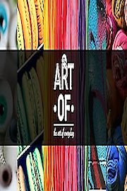 The Art of...