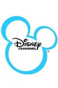 Disney Channel Specials