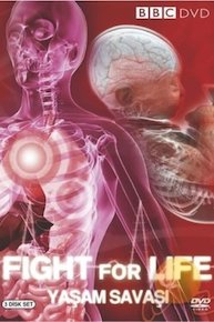 Fight For Life