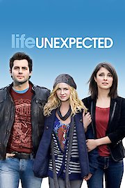 Life UneXpected