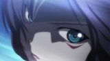Decisive Battle