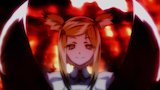 I'll Do My Best Starting Tomorrow