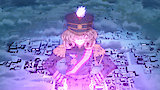 Strategic Solitude