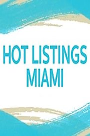 Hot Listings Miami
