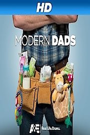 Modern Dads