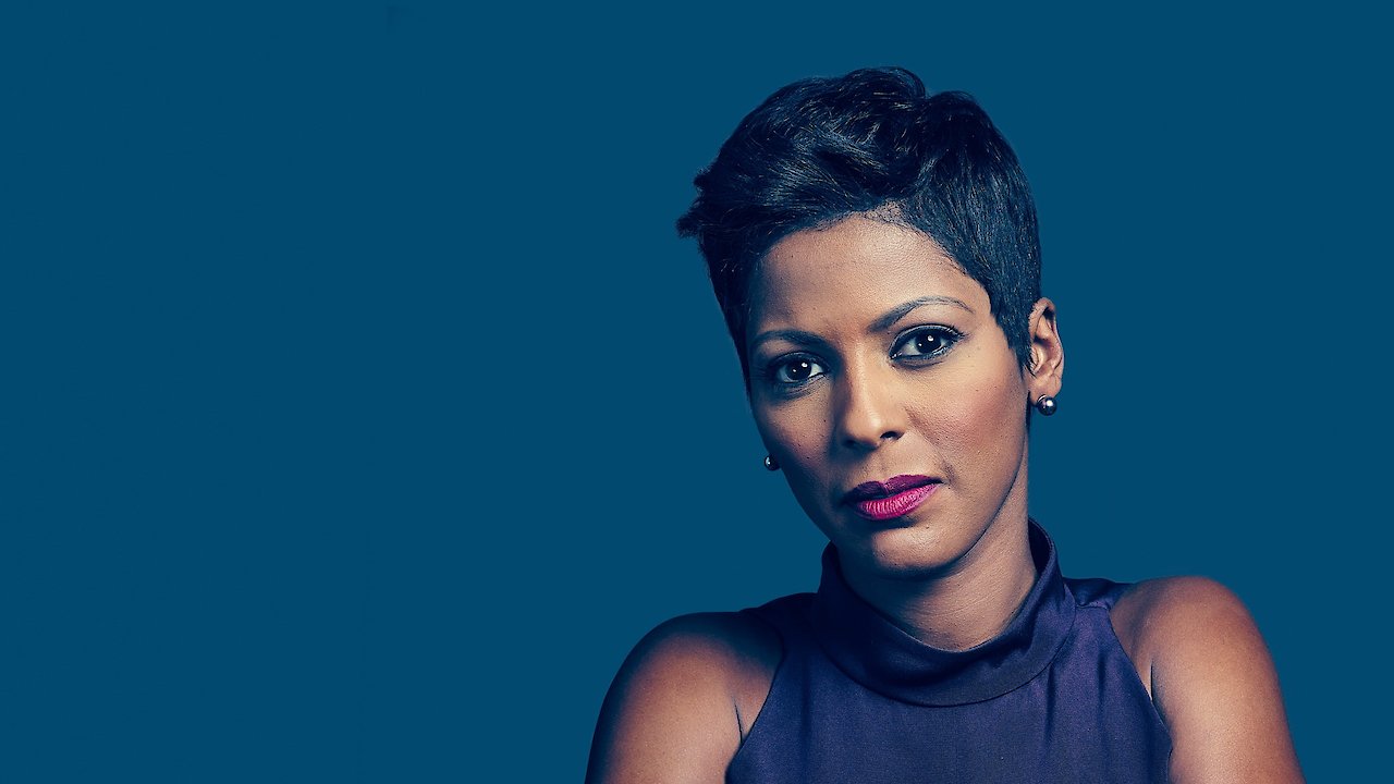 Deadline: Crime with Tamron Hall