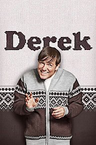 Derek