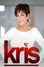 Kris