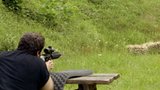 The Shoot Out