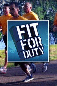 Fit For Duty