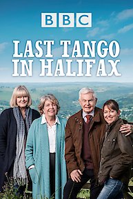 Last Tango in Halifax