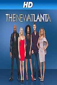 The New Atlanta