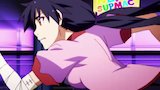 Hanamonogatari (1-5)