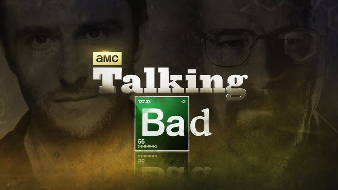 Talking Bad