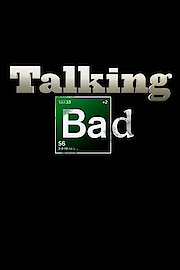 Talking Bad