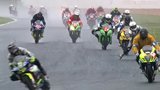 The Bol d'Or