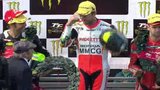 Isle of Man TT, Pt. 2