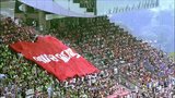Suzuka 8 Hours