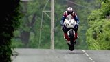 The Season Review