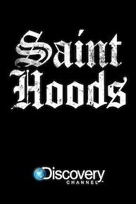 Saint Hoods