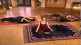 Guided Relaxation