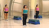 The Firm: Transfirmer - Jiggle Free Arms