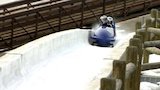 Stadium Freefall