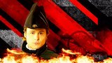 Charles de Salaberry