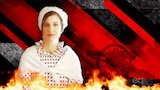 Laura Secord