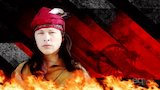 Tecumseh