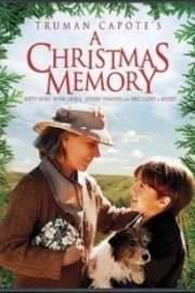 A Christmas Memory
