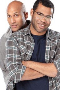 Key & Peele: Viral Hits