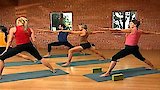 Workout 1