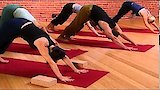 Workout 2