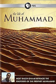 The Life of Muhammad