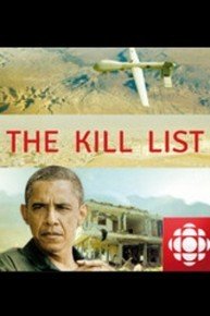 The Kill List